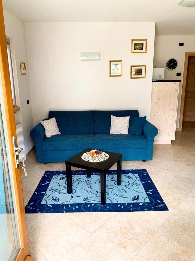 Вилла Chalet Bormio Stelvio Вальдидентро Экстерьер фото